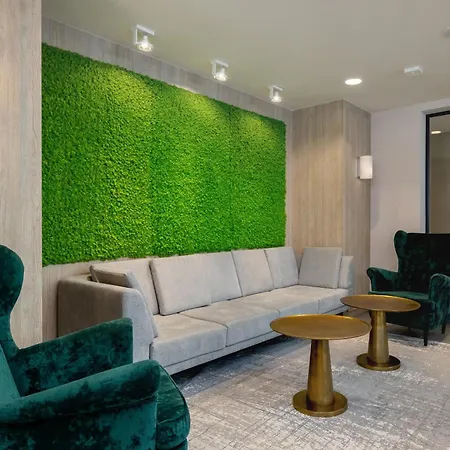 Luksusowy Z Parkingiem I W Zakopanem By Renters Prestige *