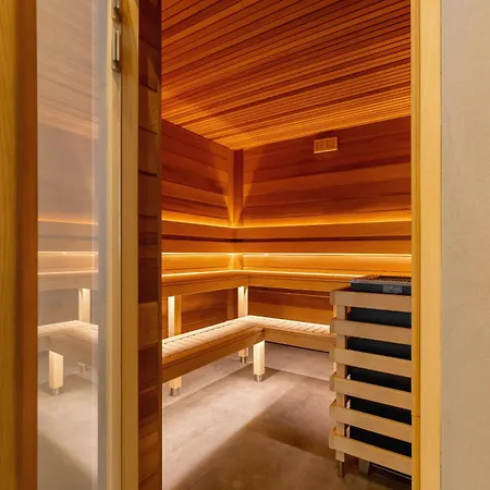 Luksusowy Z Parkingiem I W Zakopanem By Renters Prestige * Zakopane