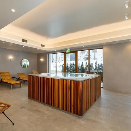 Luksusowy Z Parkingiem I W Zakopanem By Renters Prestige Apartment Zakopane