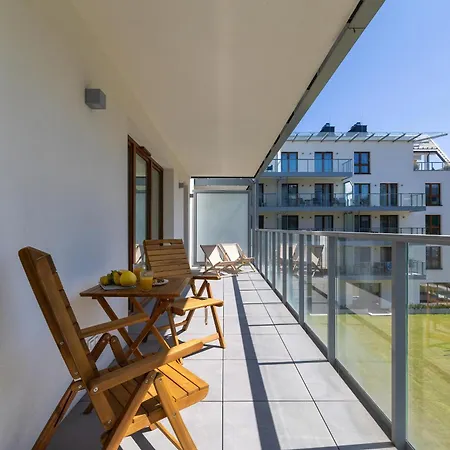 Luksusowy Z Parkingiem I W Zakopanem By Renters Prestige Zakopane