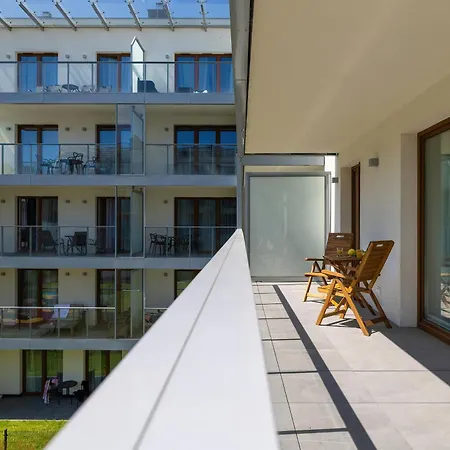 Apartment Luksusowy Z Parkingiem I W Zakopanem By Renters Prestige Zakopane