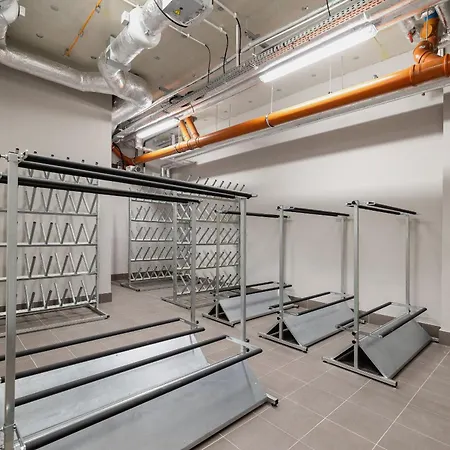 Luksusowy Z Parkingiem I W Zakopanem By Renters Prestige * Zakopane