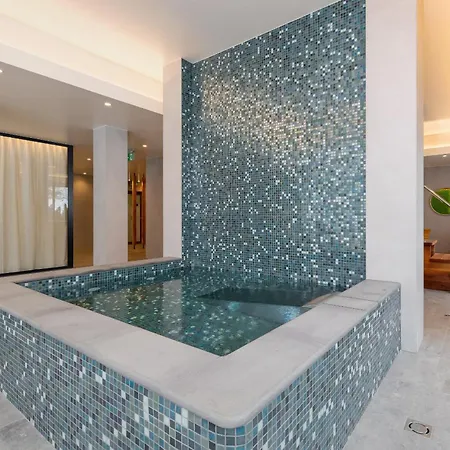 Apartment Luksusowy Z Parkingiem I W Zakopanem By Renters Prestige