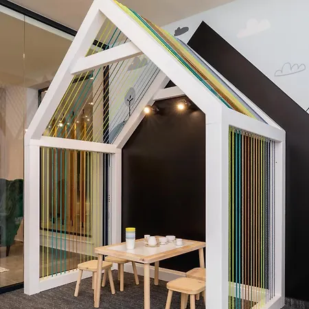 Luksusowy Z Parkingiem I W Zakopanem By Renters Prestige Apartment