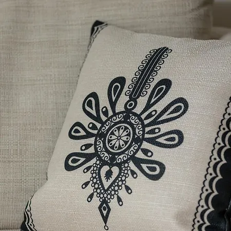 Luksusowy Z Parkingiem I W Zakopanem By Renters Prestige * Zakopane